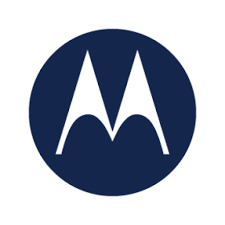 Moto Play APK icon
